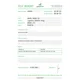 LIGANDROL (LGD4033), Biaxol, Buy Steroids Online - helixamed.com