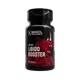 LIBIDO BOOST, Biaxol, Buy Steroids Online - helixamed.com