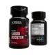 LIBIDO BOOST, Biaxol, Buy Steroids Online - helixamed.com
