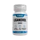 LIGANDROL (LGD4033), Biaxol, Buy Steroids Online - helixamed.com