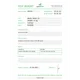 OSTARINE (MK2866), Biaxol, Buy Steroids Online - helixamed.com