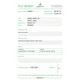 IBUTAMOREN (MK677), Biaxol, Buy Steroids Online - helixamed.com
