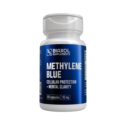 Methylene Blue