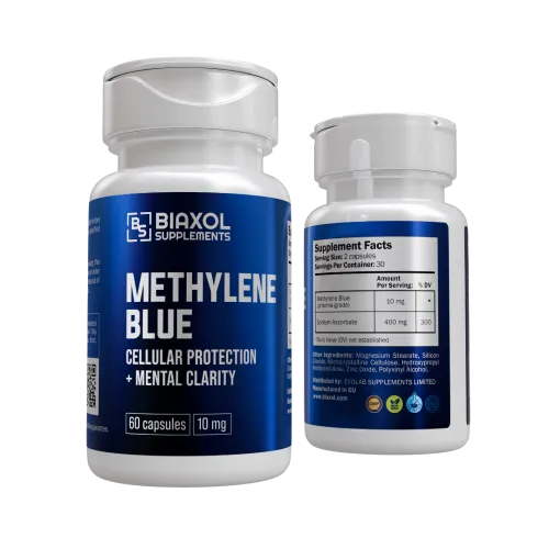 Methylene Blue