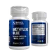 Methylene Blue kapsle, buněčná ochrana a duševní jasnost, koupit online - helixamed.com