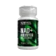 NMN + Resveratrol (NAD+ Booster), Biaxol, Buy Steroids Online - helixamed.com