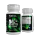NMN + Resveratrol (NAD+ Booster), Biaxol, Buy Steroids Online - helixamed.com