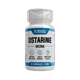 OSTARINE (MK2866), Biaxol, Buy Steroids Online - helixamed.com