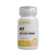 PCT (Post Cycle Therapy), Biaxol, Buy Steroids Online - helixamed.com