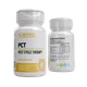 PCT (Post Cycle Therapy), Biaxol, Buy Steroids Online - helixamed.com