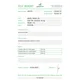 TESTOLONE (RAD140), Biaxol, Buy Steroids Online - helixamed.com