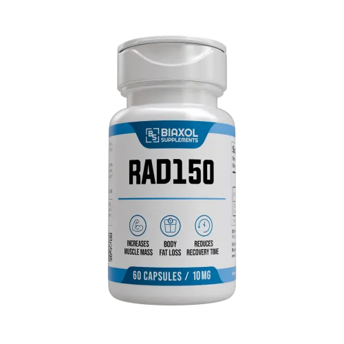 RAD150