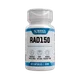 RAD150, Biaxol, Comprar esteroides en línea - helixamed.com