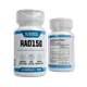 RAD150, Biaxol, Comprar esteroides en línea - helixamed.com