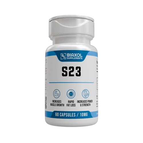 S23