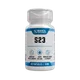 S23, Biaxol, Buy Steroids Online - helixamed.com