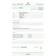 S23, Biaxol, Buy Steroids Online - helixamed.com