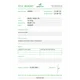 ANDARINE (S4), Biaxol, Buy Steroids Online - helixamed.com