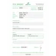 STENABOLIC (SR9009), Biaxol, Buy Steroids Online - helixamed.com