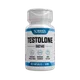 TESTOLONE (RAD140), Biaxol, Buy Steroids Online - helixamed.com