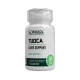 TUDCA (Liver Support), Biaxol, Buy Steroids Online - helixamed.com