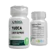 TUDCA (Liver Support), Biaxol, Buy Steroids Online - helixamed.com