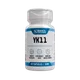 YK11, Biaxol, kup sterydy online - helixamed.com