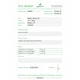 YK11, Biaxol, kup sterydy online - helixamed.com