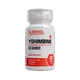 YOHIMBINE (Fat Burner), Biaxol, Buy Steroids Online - helixamed.com