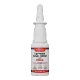 CAFFEINE NASAL SPRAY WITH DMAA, Biaxol, Buy Steroids Online - helixamed.com
