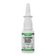 KAFFEIN NÄSSPRAY, Biaxol, Köp steroider online - helixamed.com