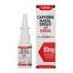 CAFFEINE NASAL SPRAY WITH DMAA, Biaxol, Buy Steroids Online - helixamed.com