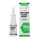 KAFFEIN NÄSSPRAY, Biaxol, Köp steroider online - helixamed.com