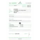 3-TRENBOMED 150 (Trenbolone Blend), Deus Medical, Buy Steroids Online - helixamed.com