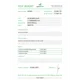 3-TRENBOMED 150 (Trenbolone Blend), Deus Medical, Buy Steroids Online - helixamed.com