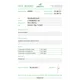 3-TRENBOMED 150 (Trenbolone Blend), Deus Medical, Buy Steroids Online - helixamed.com