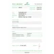 Anadromed 50 oxymetholone 50mg tablets, Deus Medical
