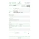 ANAVAMED 10 (Ossandrolone), Deus Medical, Acquista Steroidi Online - helixamed.com