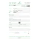 ANAVAMED 10 (Ossandrolone), Deus Medical, Acquista Steroidi Online - helixamed.com