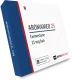 Aromamed 25 (Exemestane) 25mg tablets, HelixaMed