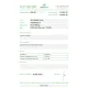 Aromamed 25 (Exemestane) 25mg tablets, HelixaMed