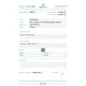 BPC-157 (BPC-157 Pentadecapeptide), Deus Medical, Acquista Steroidi Online - helixamed.com