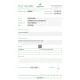 CABERMED 0.5 (Cabergoline), Deus Medical, Acheter des stéroïdes en ligne - helixamed.com