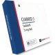 CIAMED 5, Deus Medical