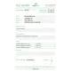 CLENOMED 40 (Clenbuterol), Deus Medical, Köp steroider online - helixamed.com