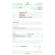 CLOMIMED 50 (Clomiphene Citrate), Deus Medical, Buy Steroids Online - helixamed.com