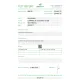 CLOMIMED 50 (Clomiphene Citrate), Deus Medical, Buy Steroids Online - helixamed.com