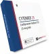 CYTOMED 25 (Liothyronine Sodium (T3)), Deus Medical, Buy Steroids Online - helixamed.com