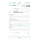 CYTOMED 25 (Liothyronine Sodium (T3)), Deus Medical, Buy Steroids Online - helixamed.com