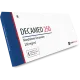 DECAMED 250 (Nandrolone Decanoate), Deus Medical, Buy Steroids Online - helixamed.com